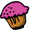 Muffin Graphics