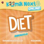 Diet Cover