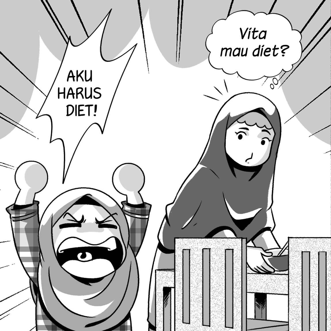 Diet2