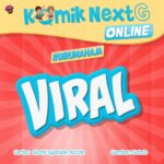 Viral Cover