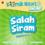 salah siram cover