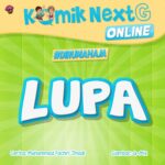 lupa cover