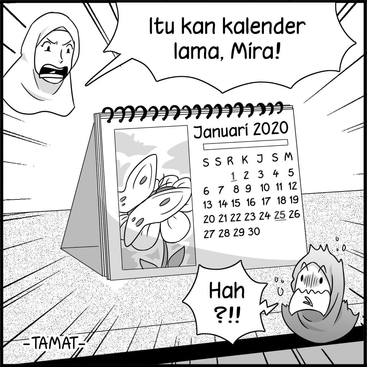 Kalender lama4