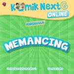 memancing cover
