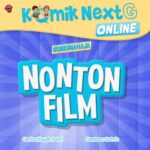 nonton film cover