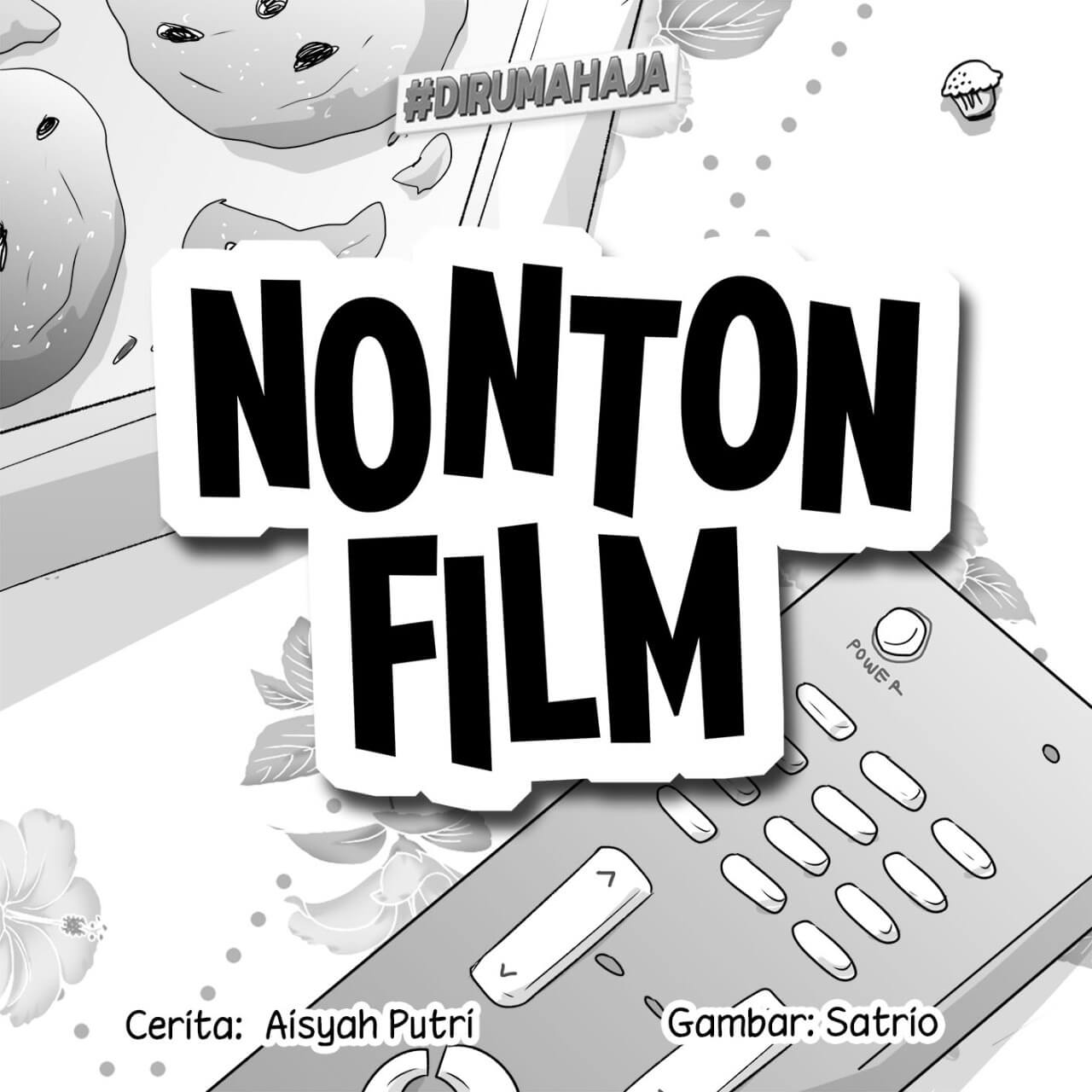 nonton film cover bw