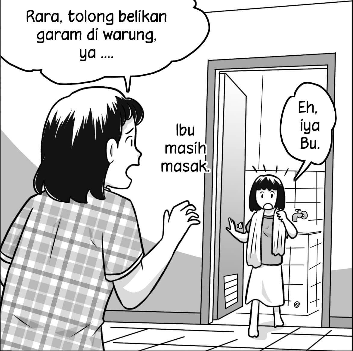 kok aku diketawain1