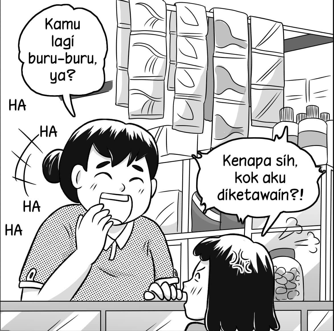 kok aku diketawain3