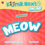 meow cover