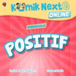 positif cover