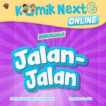 jalan jalan cover