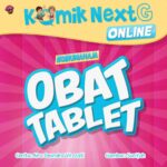 obat tablet cover