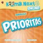 prioritas cover