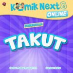 takut cover