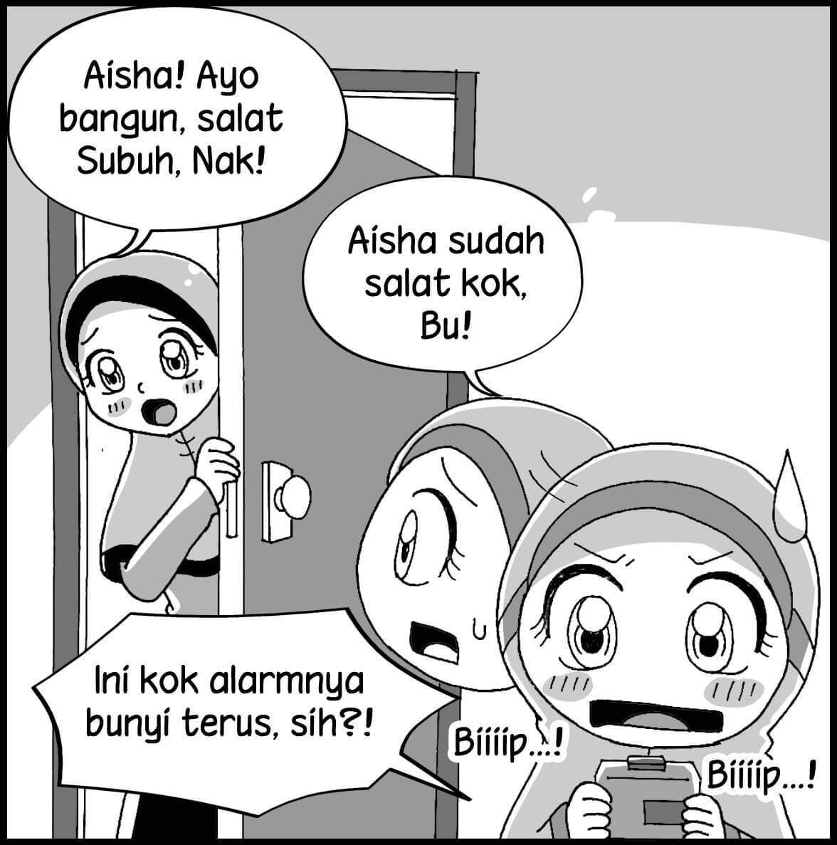 dalam mimpi3