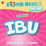 ibu cover