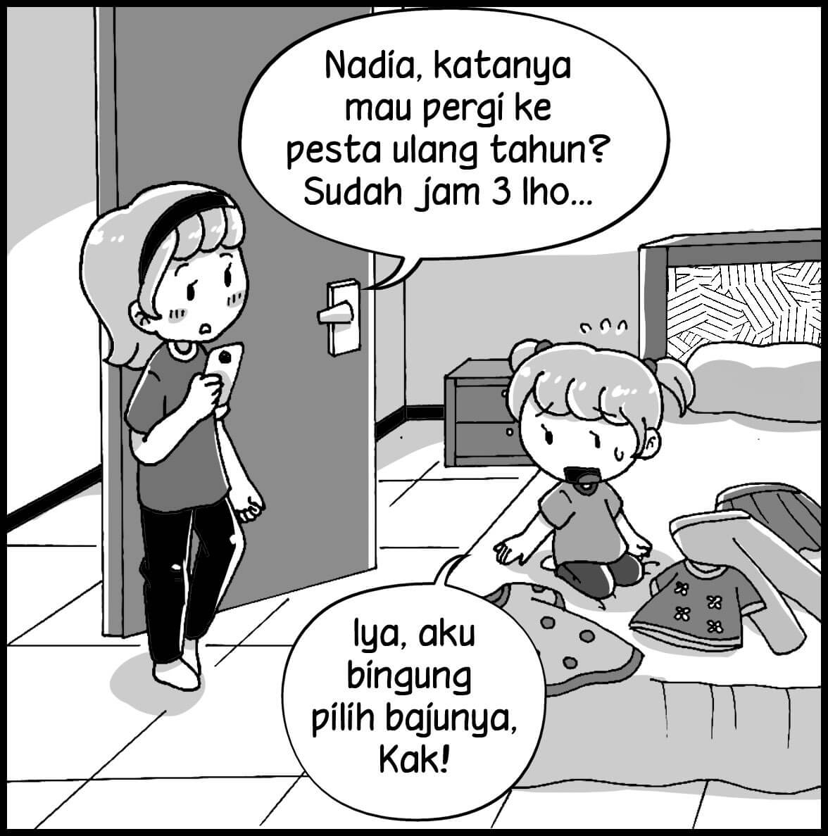 kebanyakan mikir1