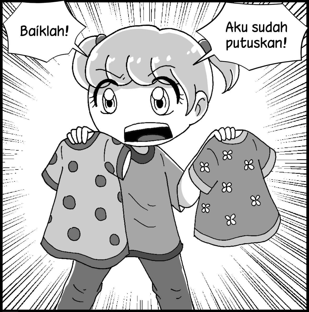 kebanyakan mikir3