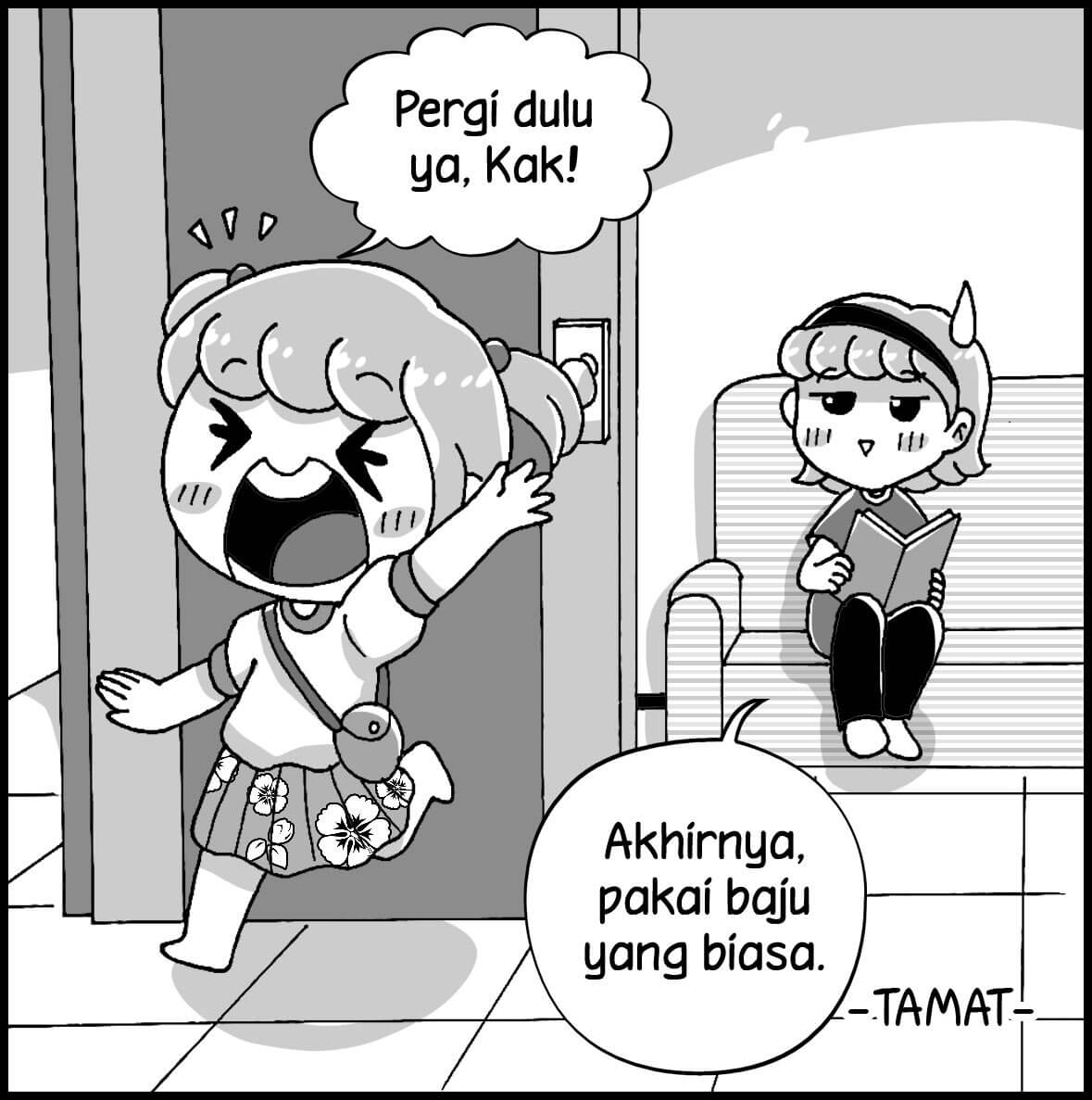 kebanyakan mikir4