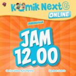 jam 12 cover