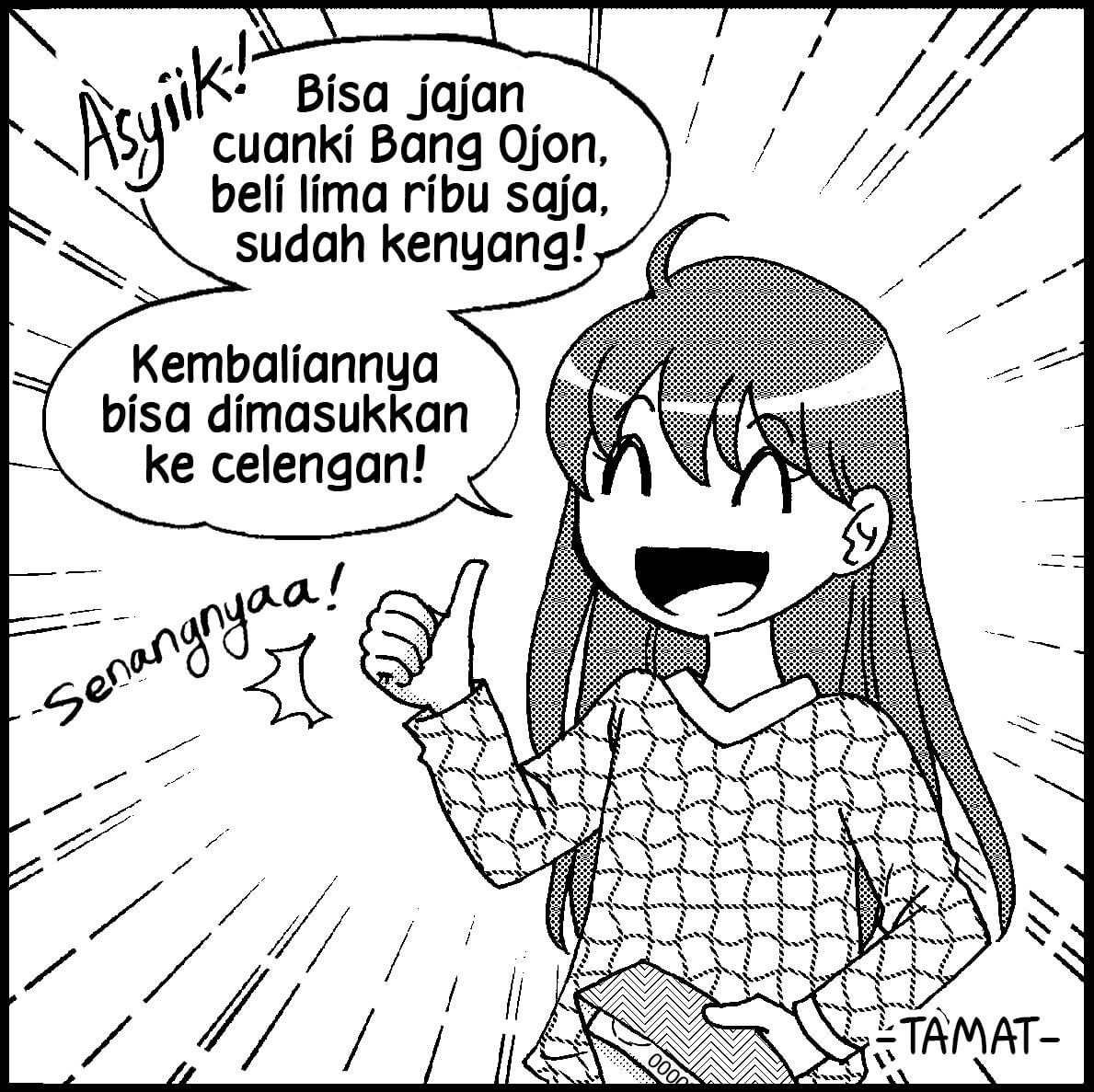 dua puluh ribu4