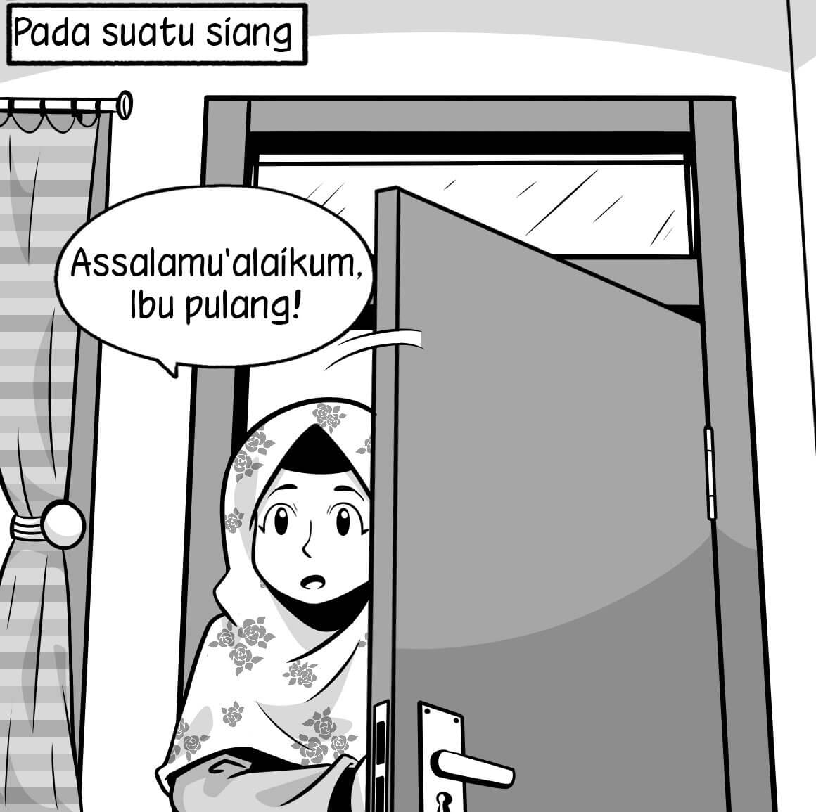 aku lapar1