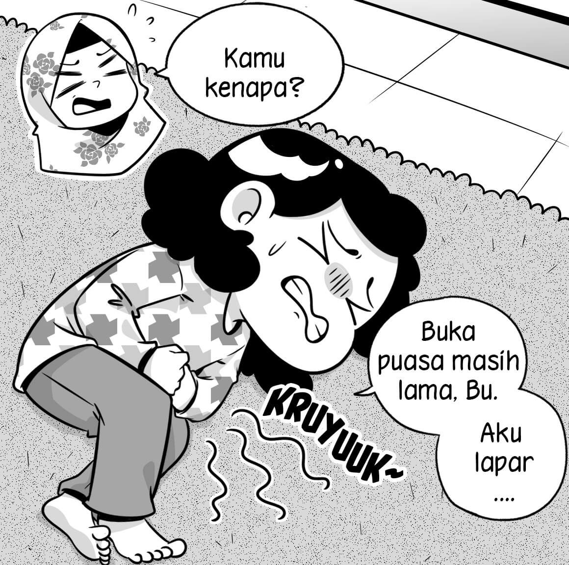 aku lapar3