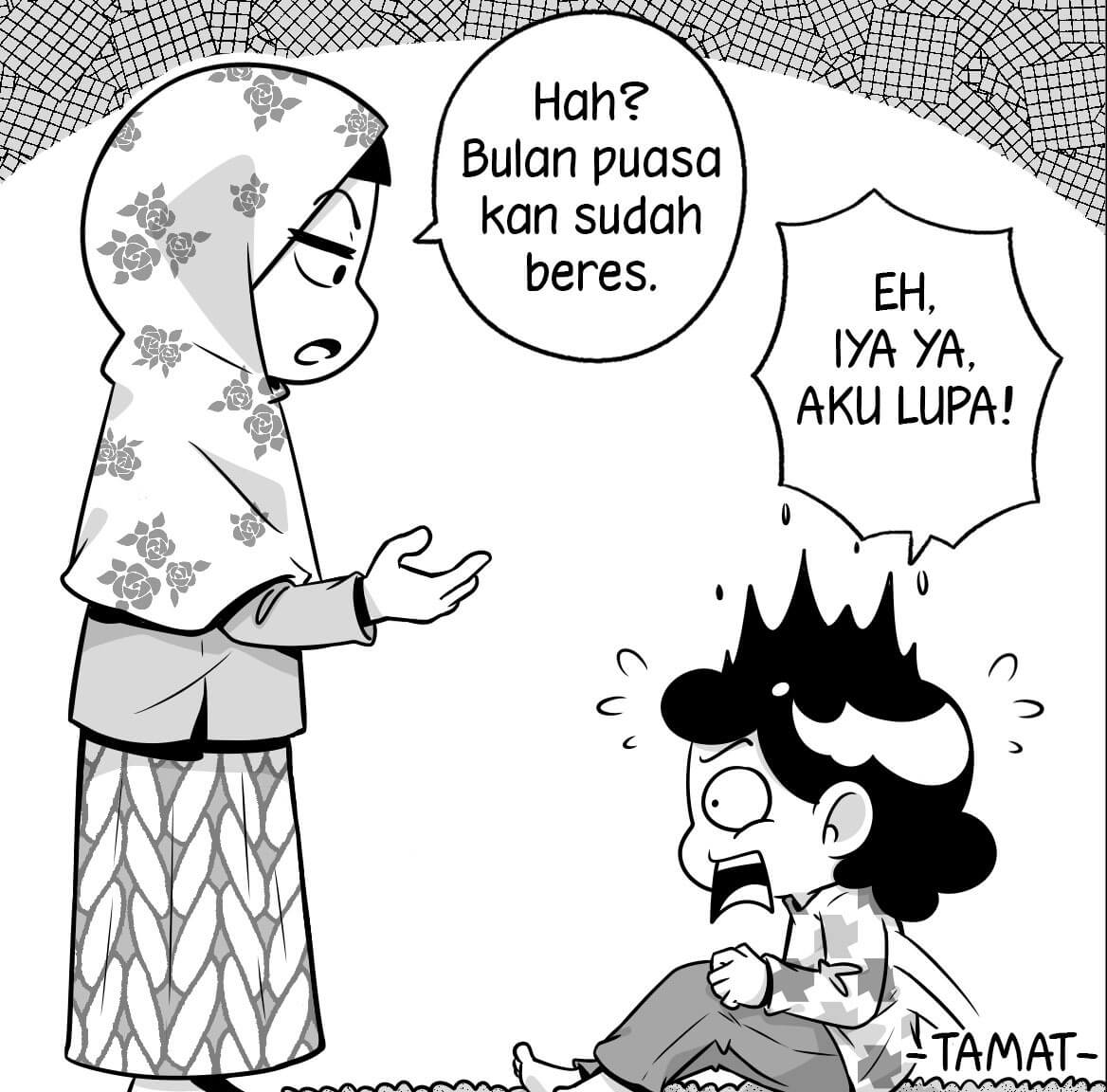 aku lapar4