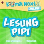 lesung pipi cover