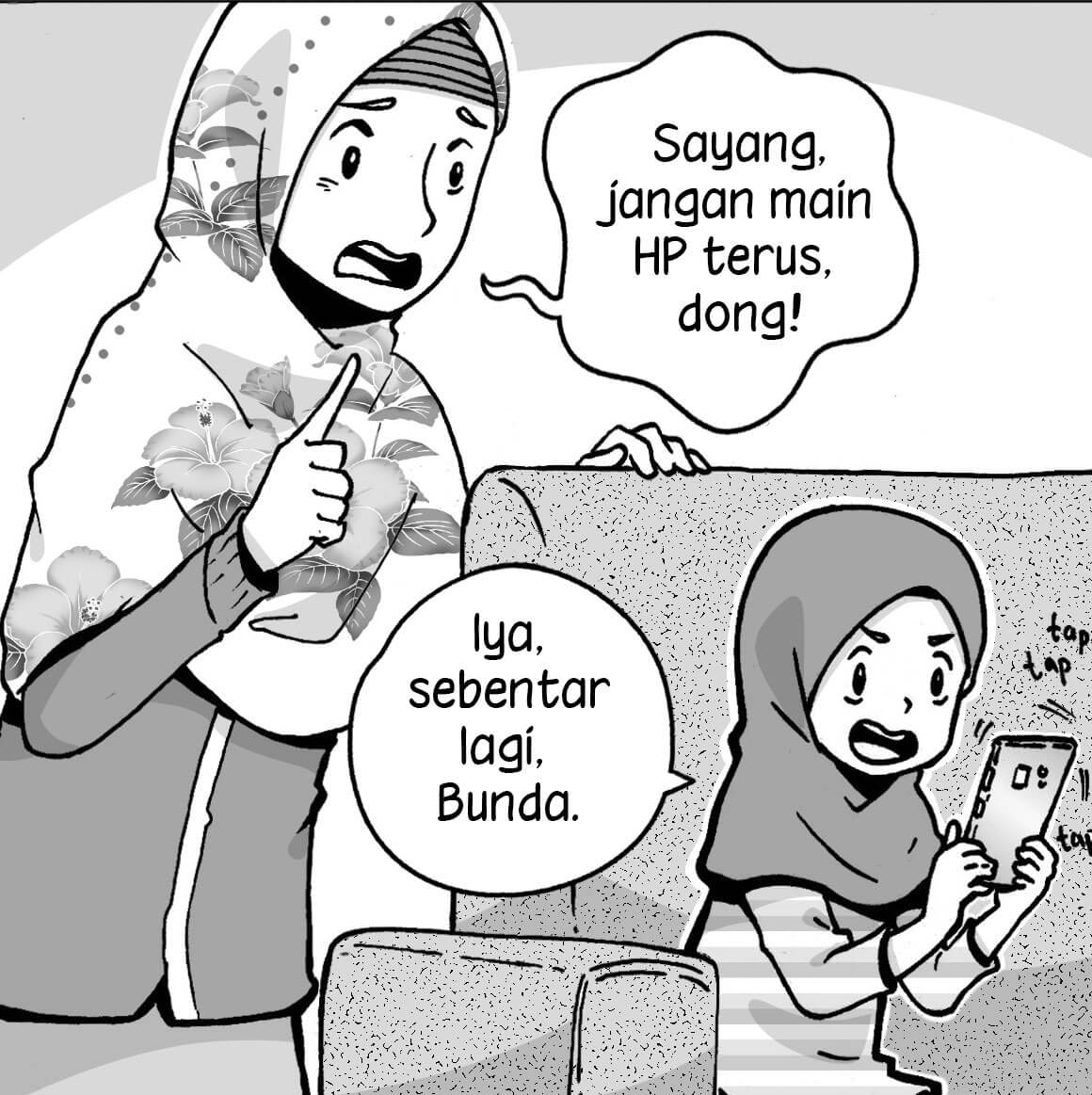 nasihat bunda1