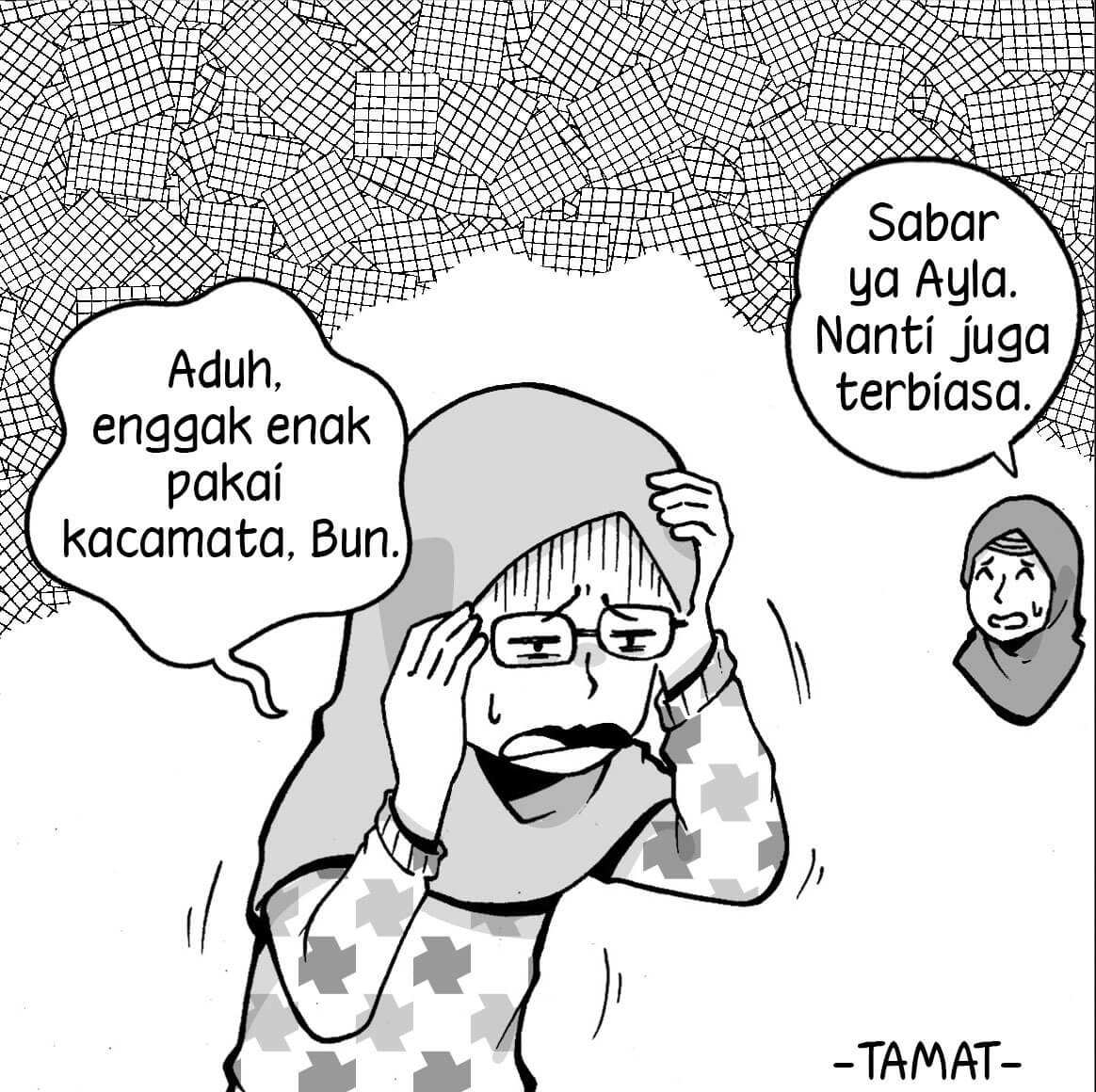 nasihat bunda4