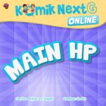 main hp cover