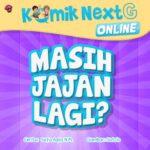 masih jajan lagi cover