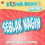 seblak nagih cover