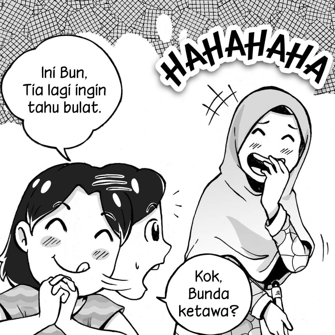 tahu bulat2