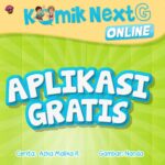 aplikasi gratis cover