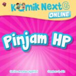 pinjam hp cover