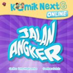 jalan angker cover