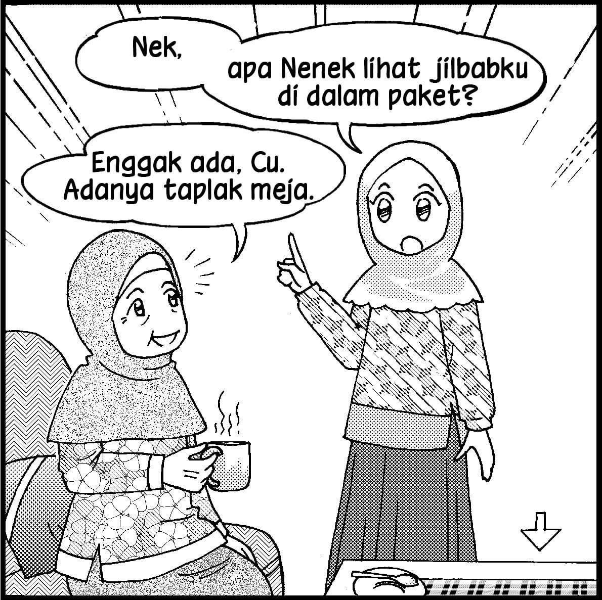 jilbab baru3