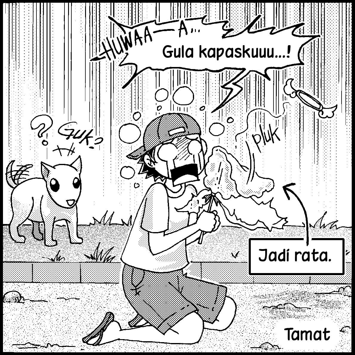 selalu hati-hati4