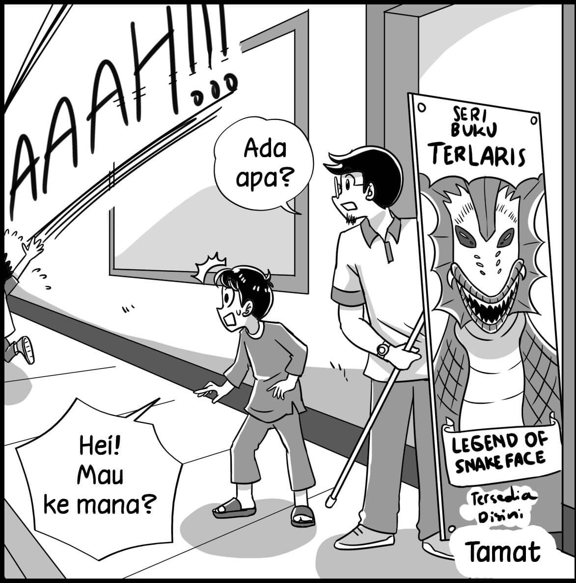 komik seram4