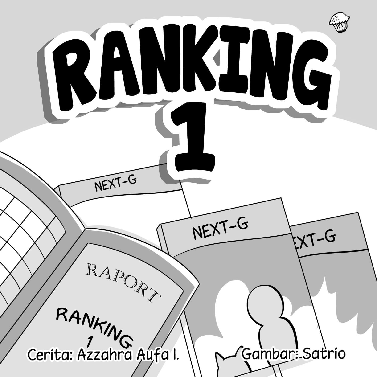 ranking1 cover bw