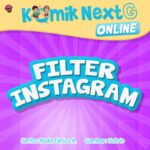 filter instagram cover