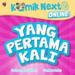 yang pertama kali cover