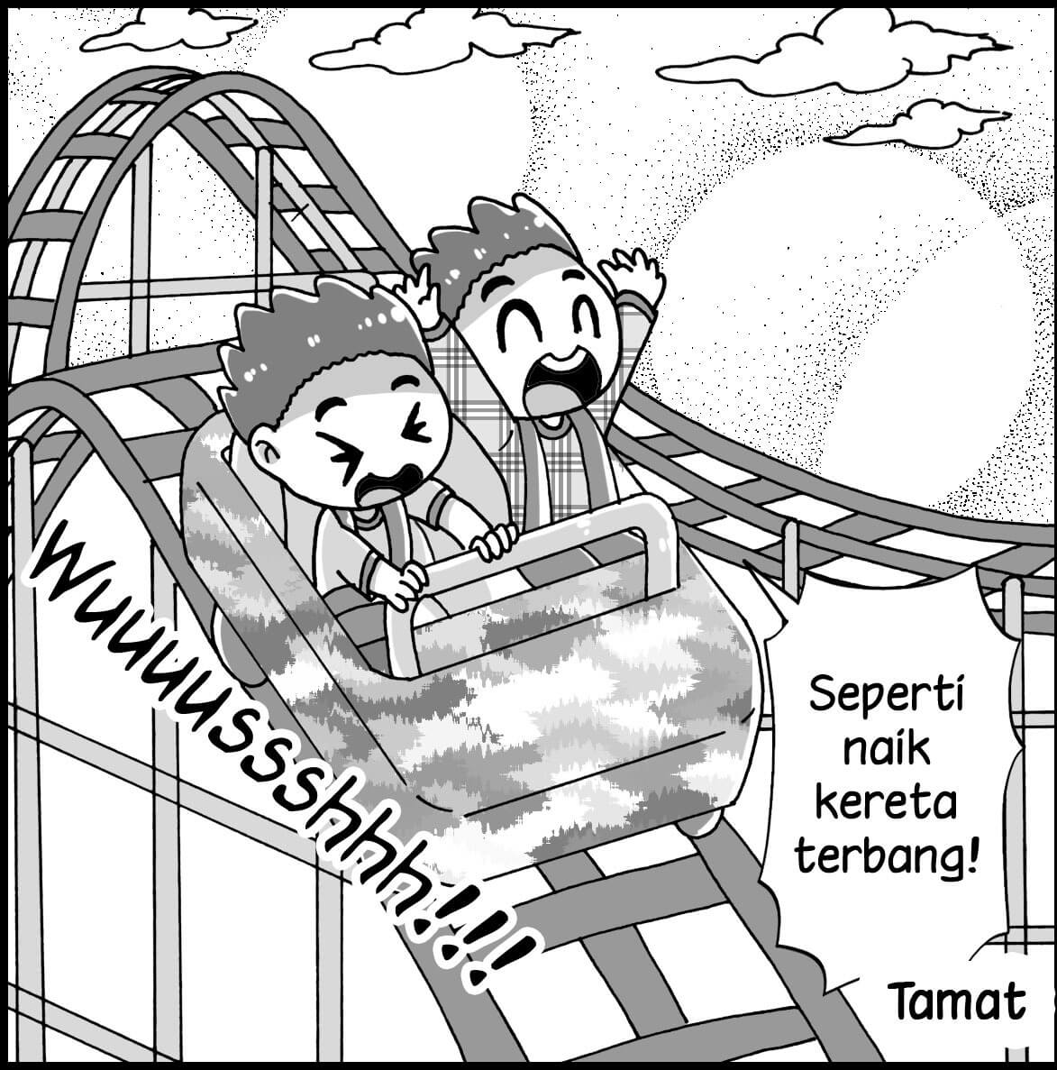 kereta terbang4