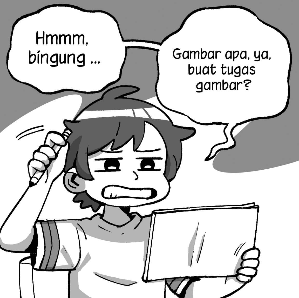 tugas gambar1