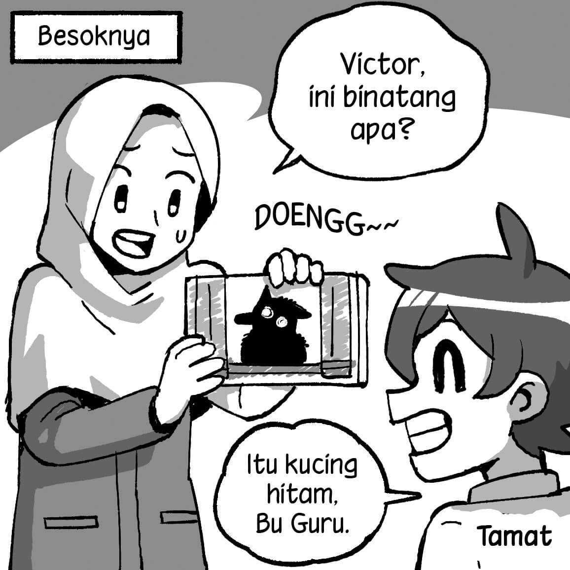 tugas gambar4