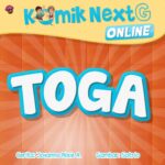 toga cover