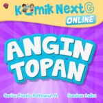 angin topan cover
