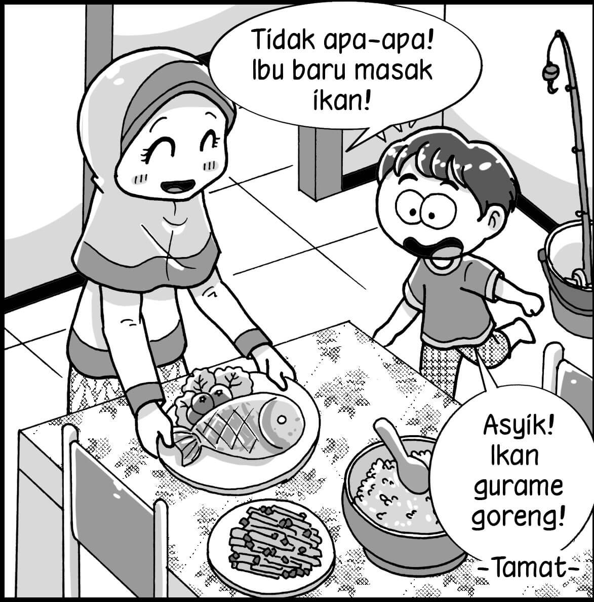 ke mana ikan4